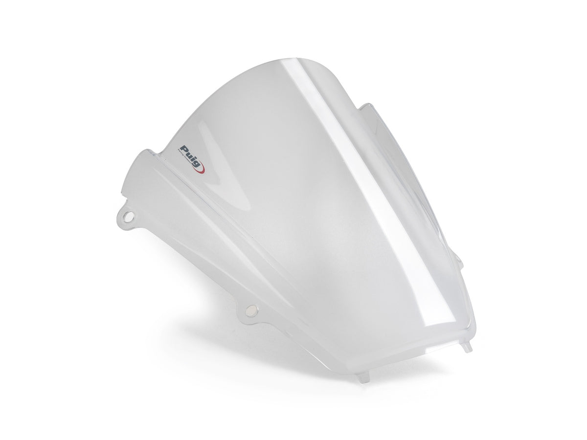 Puig R-Racer Screen for Honda CBR600RR (23-25)