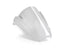 Puig R-Racer Screen for Honda CBR600RR (23-25)