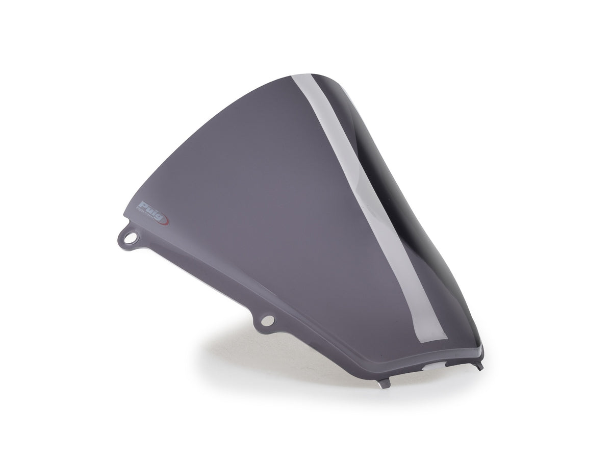 Puig R-Racer Screen for Honda CBR600RR (23-25)