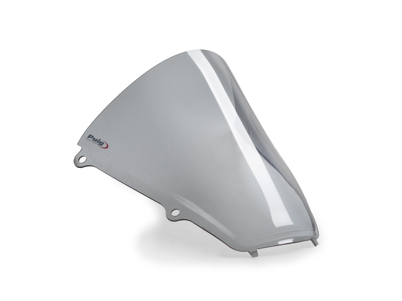 Puig R-Racer Screen for Honda CBR600RR (23-25)