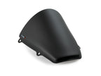 Puig R-Racer Screen for Honda CBR600RR (23-25)