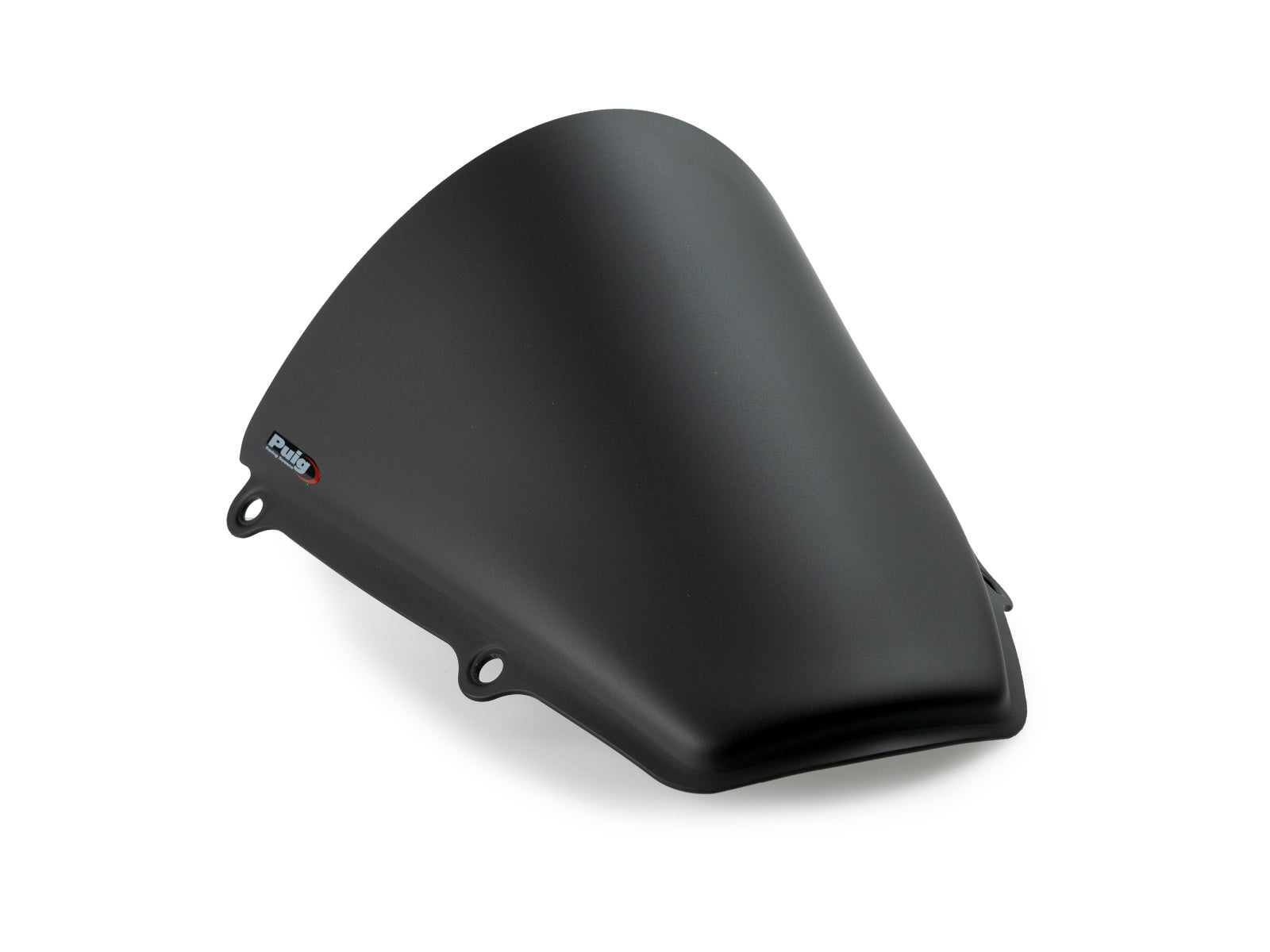 Puig R-Racer Screen for Honda CBR600RR (23-25)