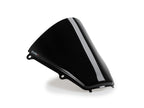 Puig R-Racer Screen for Honda CBR600RR (23-25)