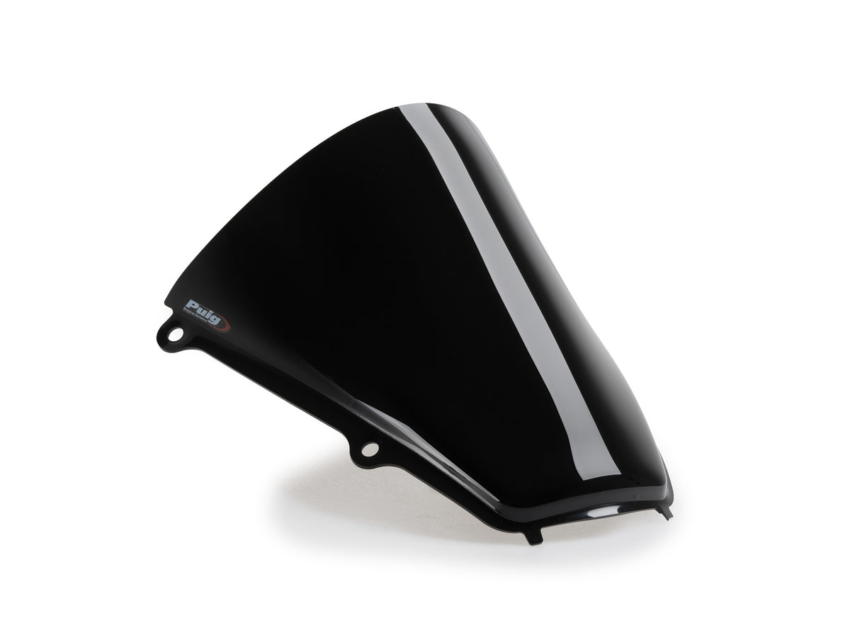 Puig R-Racer Screen for Honda CBR600RR (23-25)