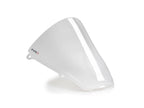 Puig R-Racer Screen for Honda CBR600RR (23-25)