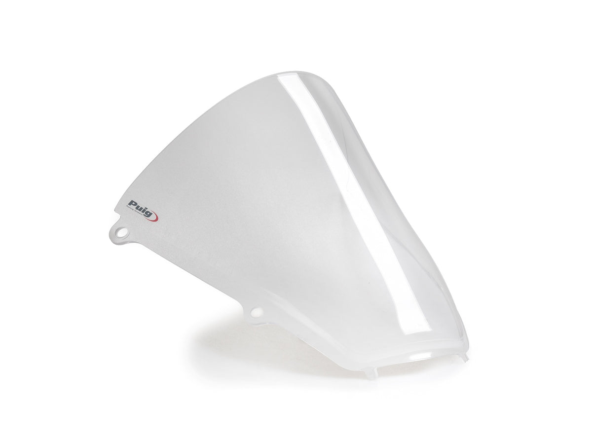 Puig R-Racer Screen for Honda CBR600RR (23-25)