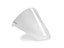 Puig R-Racer Screen for Honda CBR600RR (23-25)