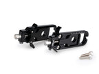 Puig Chain Tensioner for Honda CB500 Hornet (24-25)
