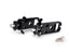Puig Chain Tensioner for Honda CB500 Hornet (24-25)