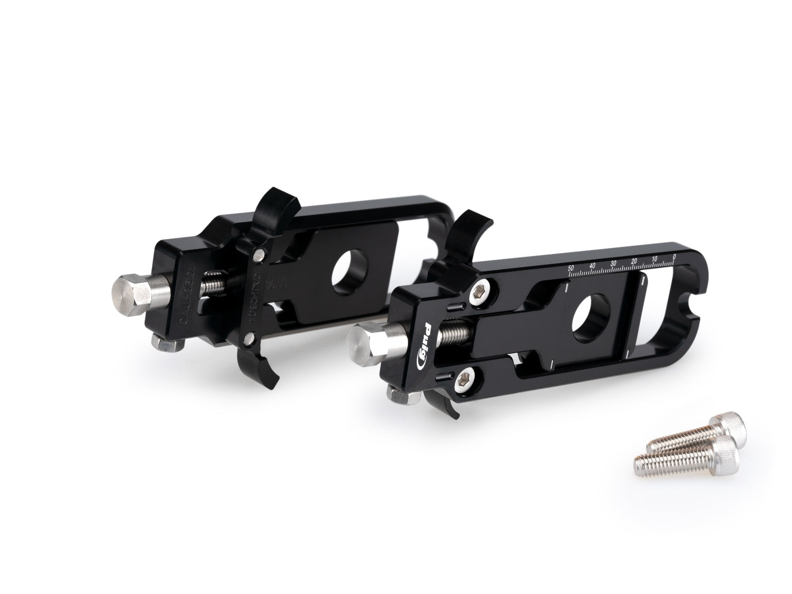 Puig Chain Tensioner for Honda CB750 Hornet (23-25)