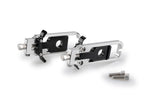 Puig Chain Tensioner for Honda CB750 Hornet (23-25)