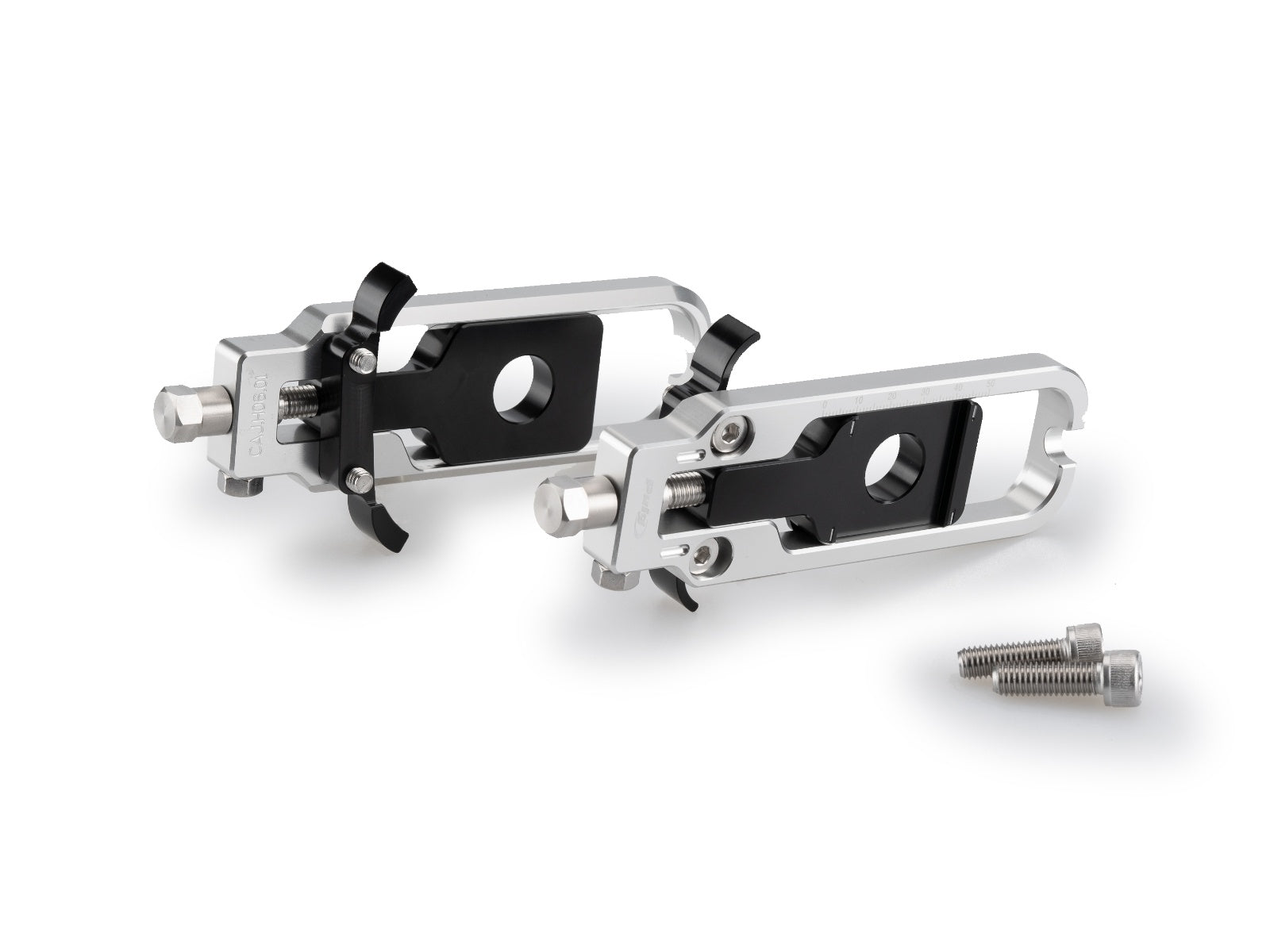 Puig Chain Tensioner for Honda CB750 Hornet (23-25)