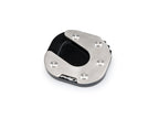 Puig Kickstand Extension Pad for Honda CB750 Hornet (23-26)