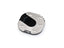 Puig Kickstand Extension Pad for Honda CB750 Hornet (23-26)