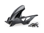 Puig Hugger for Honda CB750 Hornet (23-26)