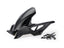 Puig Hugger for Honda CB750 Hornet (23-26)