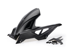 Puig Hugger for Honda CB750 Hornet (23-25)