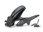 Puig Hugger for Honda NT1100 (22-24)