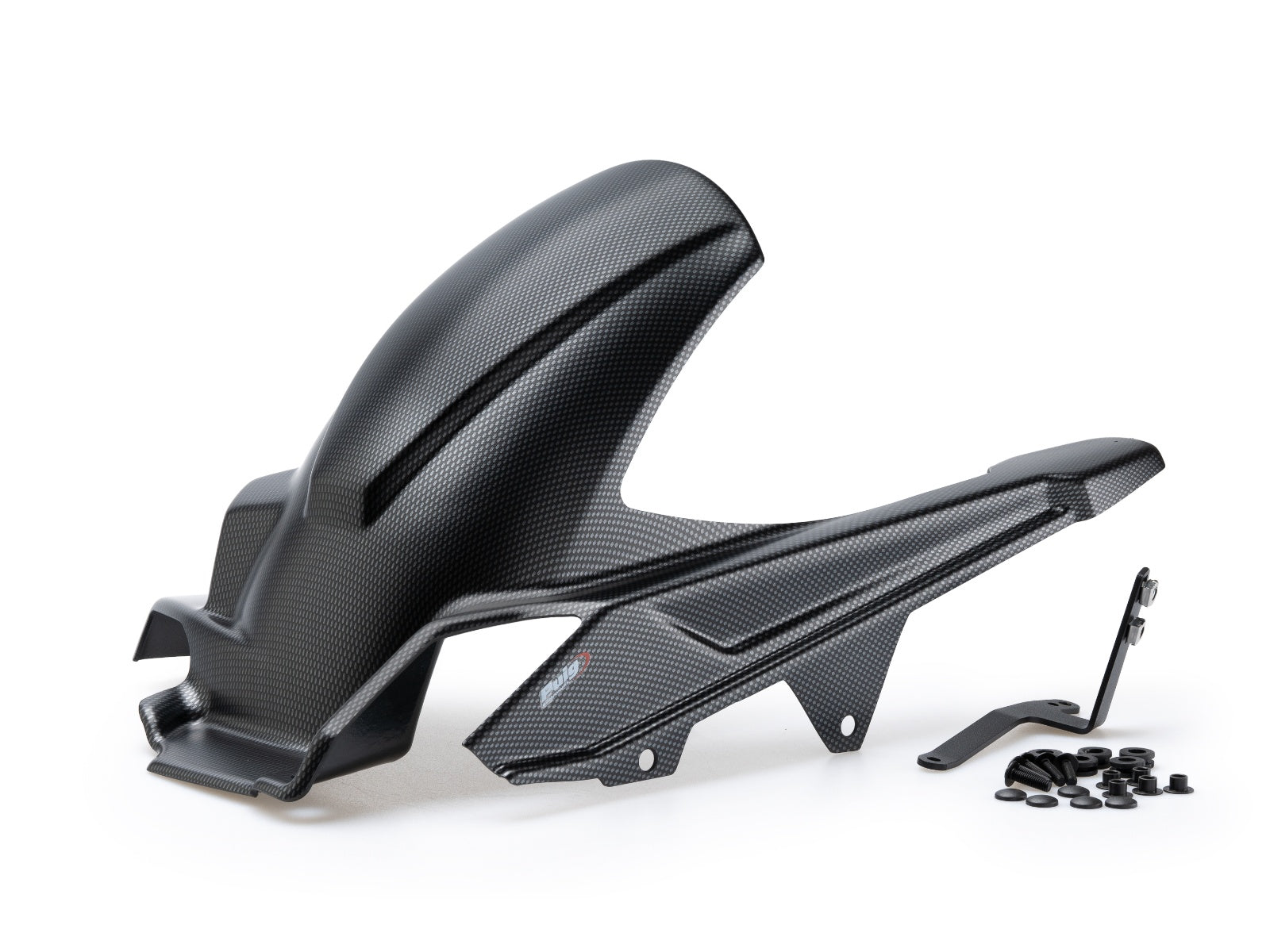 Puig Hugger for Honda NT1100 (22-24)