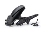 Puig Hugger for Honda NT1100 (22-24)