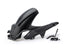 Puig Hugger for Honda NT1100 (22-24)