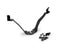 Puig Screen Reinforcement Supports for Triumph Tiger Sport 660 (22-25)