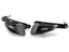 Puig Pro Frame Sliders for Yamaha Tracer 900 (18-20)