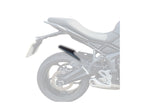 Puig Rear Mudguard Extender for Triumph Tiger Sport 660 (22-25)
