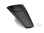 Puig Rear Mudguard Extender In Matt Black for Triumph Tiger 660 Sport (22-25)