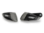 Puig Pro Frame Sliders for BMW M1000 RR (23-24)