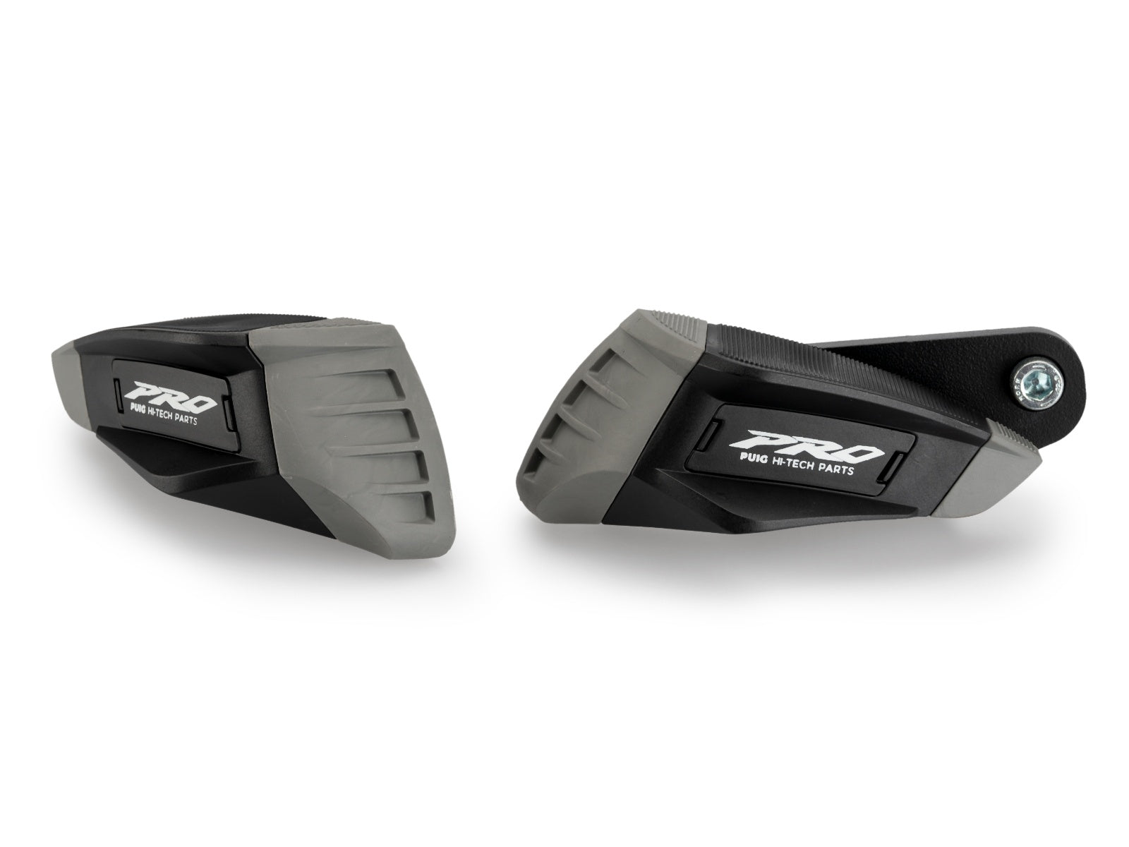 Puig Pro Frame Sliders for BMW M1000 RR (23-24)