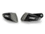 Puig Pro Frame Sliders for BMW S1000 RR (23-24)