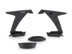 Puig Racing Downforce Spoilers for BMW S1000 RR (23-24)