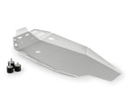 Puig Engine Sump Guard for BMW R1250 GS (21-24)