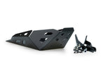 Puig Engine Sump Guard for Suzuki V-Strom 650 XT (21-25)