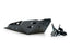 Puig Engine Sump Guard for Suzuki V-Strom 650 XT (21-25)