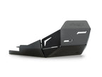 Puig Engine Sump Guard for Triumph Tiger 900 Rally Pro (20-23)