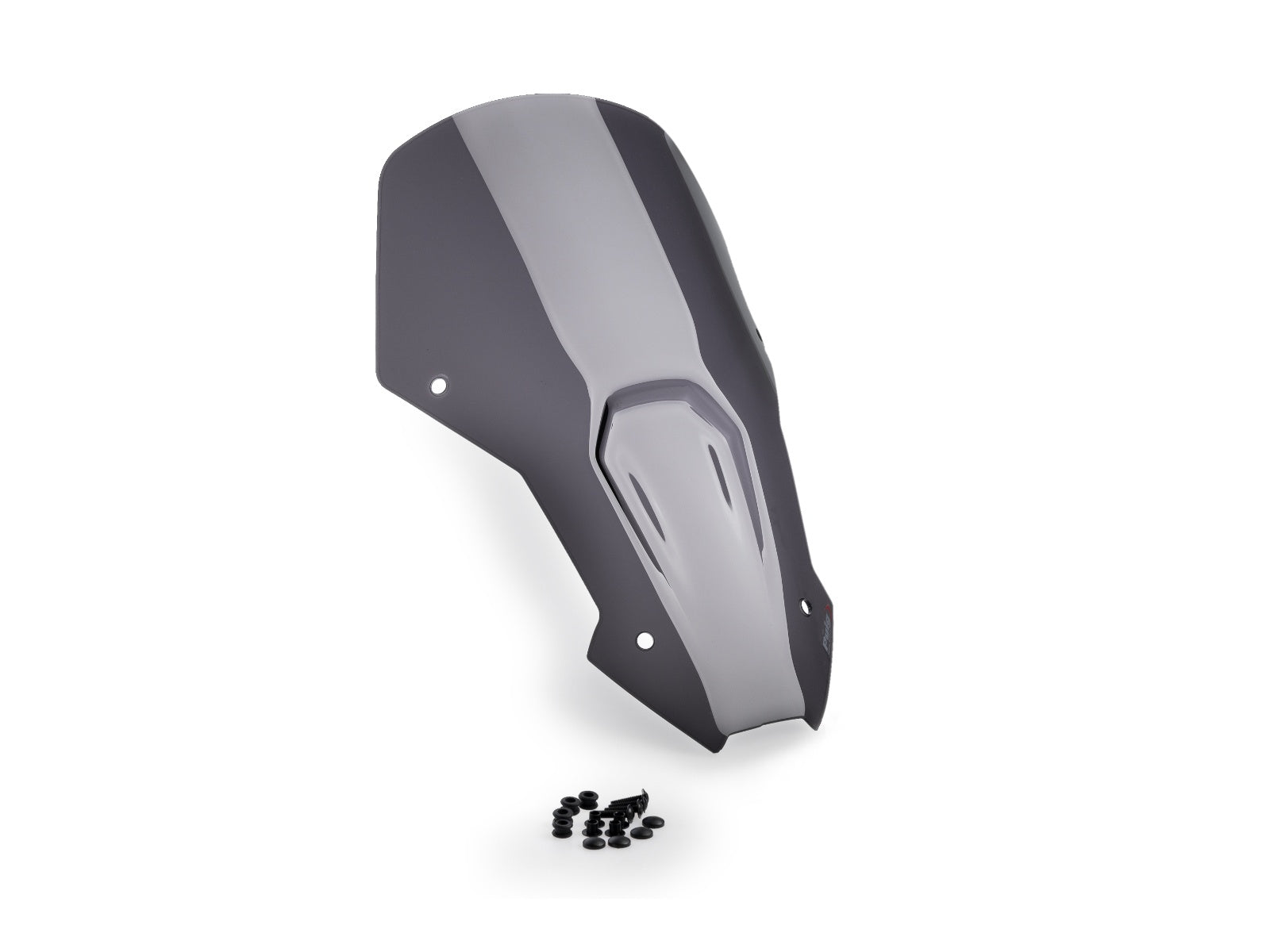 Puig Sport Screen for Honda CRF1100 Africa Twin Adventure (20-25)