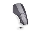 Puig Sport Screen for Honda CRF1100 Africa Twin (24-25)