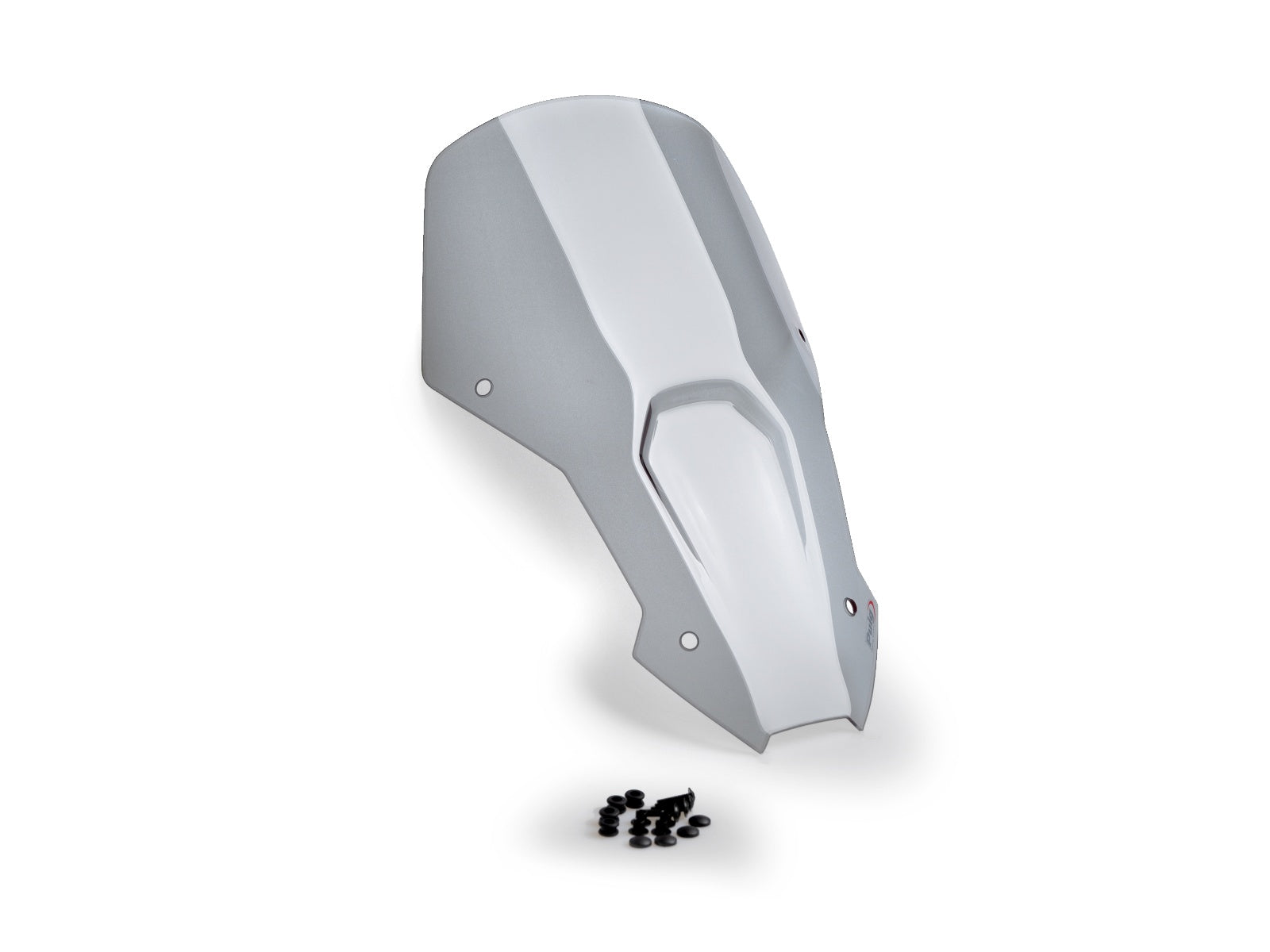 Puig Sport Screen for Honda CRF1100 Africa Twin (24-25)