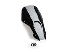 Puig Sport Screen for Honda CRF1100 Africa Twin (24-25)