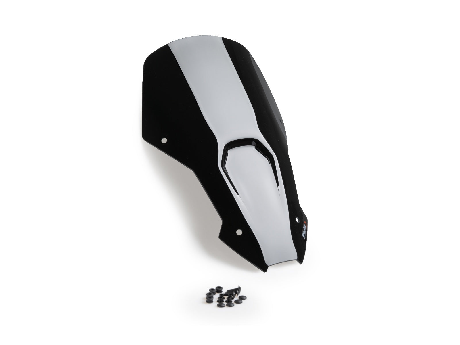 Puig Sport Screen for Honda CRF1100 Africa Twin (24-25)
