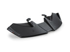 Puig Naked Front Downforce Spoilers for Triumph Speed Triple 1200 RS (21-26)