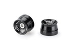 Puig Speed Bar Ends for Voge AC500 (21-26)