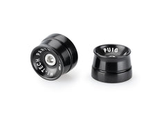Puig Speed Bar Ends for Voge 525ACX (23-25)
