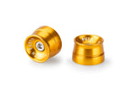 Puig Speed Bar Ends for Voge AC500 (21-26)