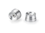 Puig Speed Bar Ends for Voge AC500 (21-26)