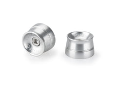 Puig Speed Bar Ends for Voge 525ACX (23-25)