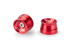 Puig Speed Bar Ends for Voge AC500 (21-26)