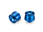 Puig Speed Bar Ends for CF Moto 650NK (17-26)